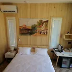 Agroturizem Ndryshe