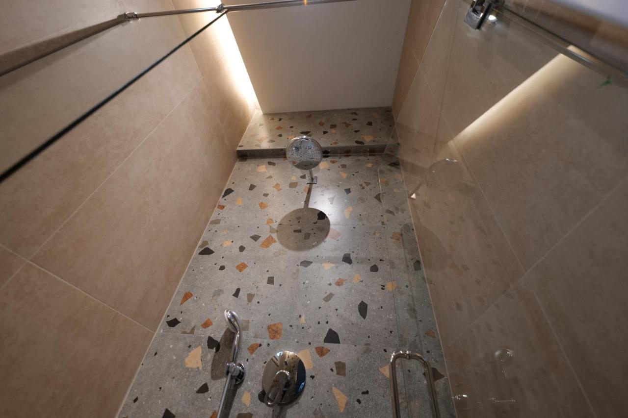 Agroturizem Ndryshe Hotel